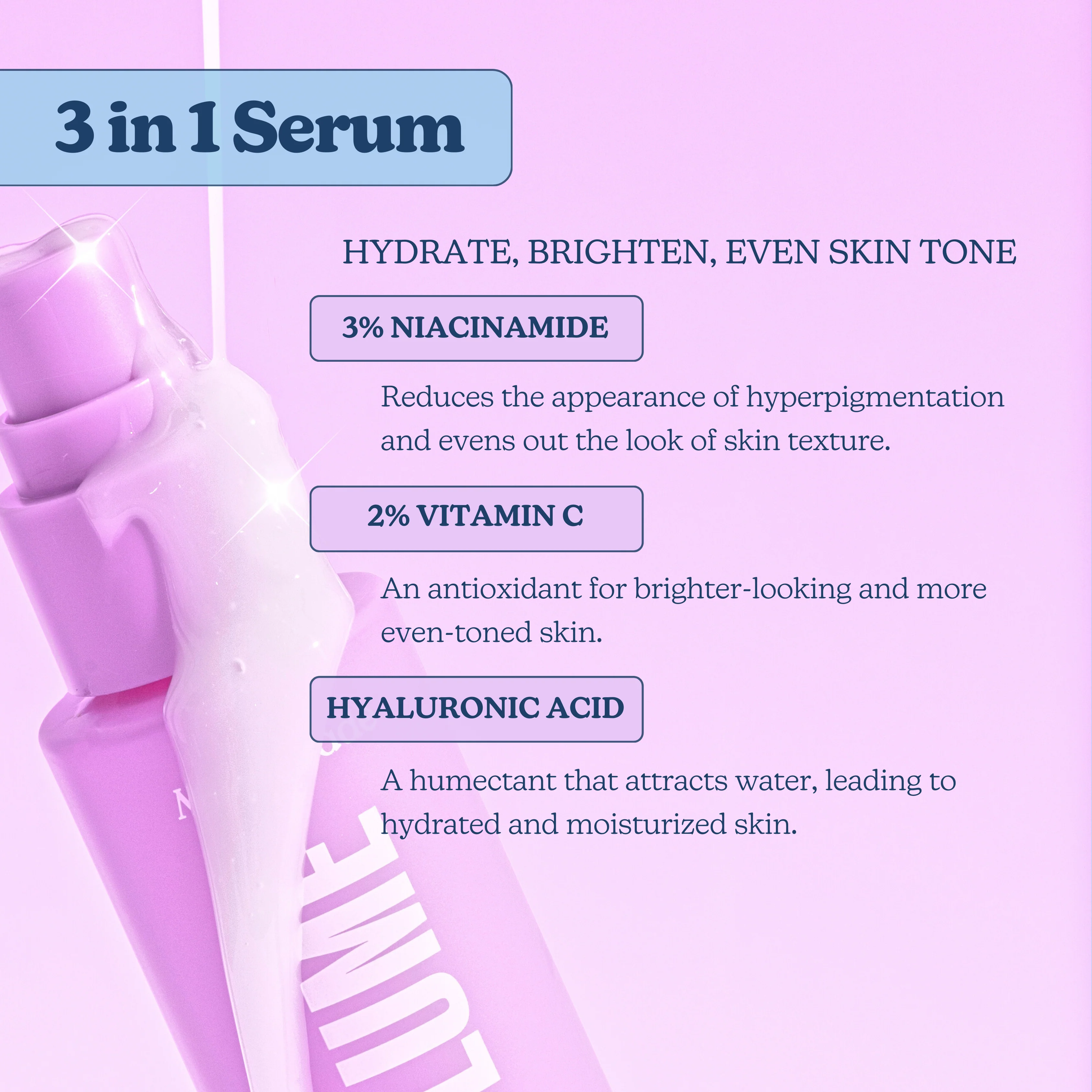 Acne Treat & Fade Bundle - Image 3