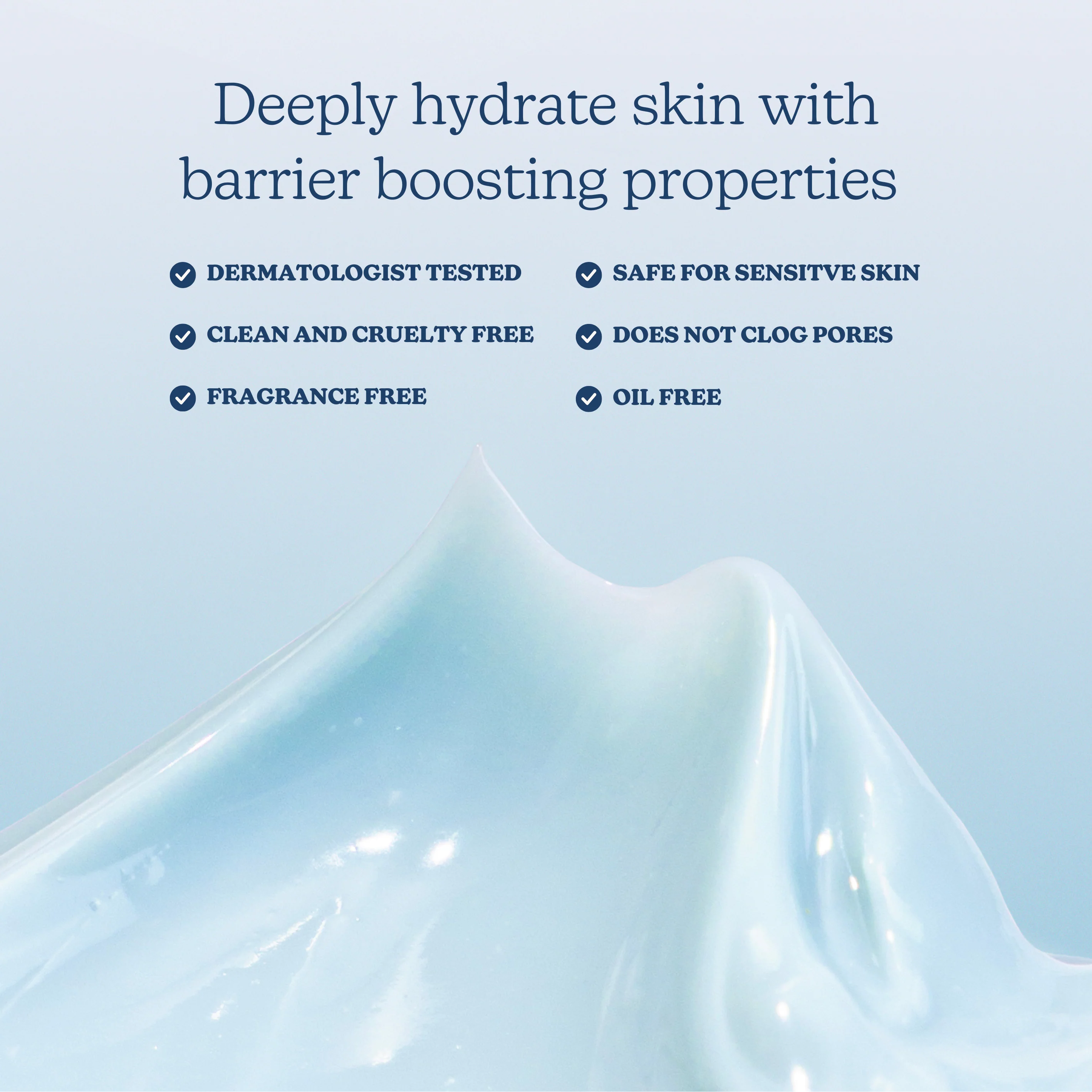 Hydration Heroes Kit - Image 3