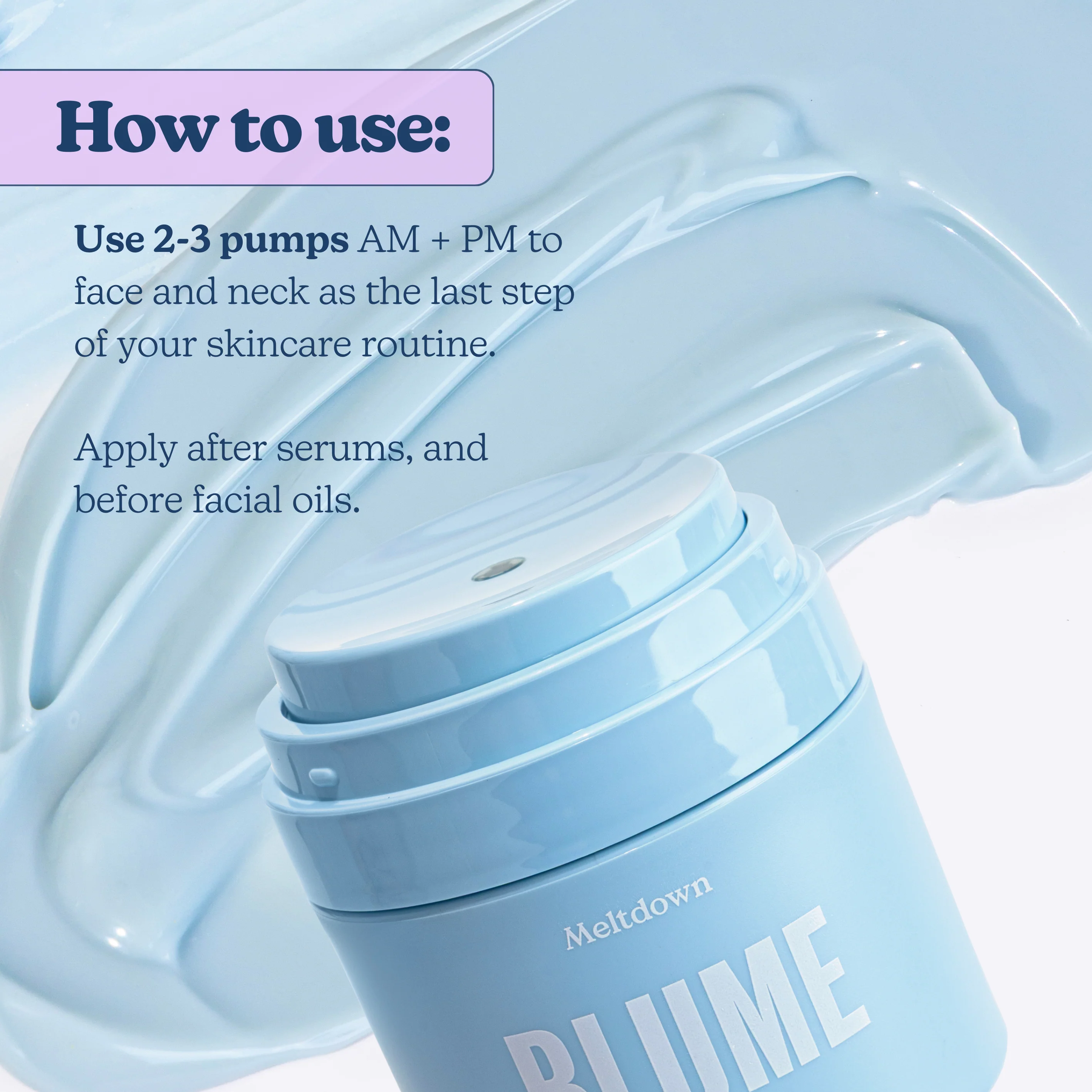 Hydration Heroes Kit - Image 7