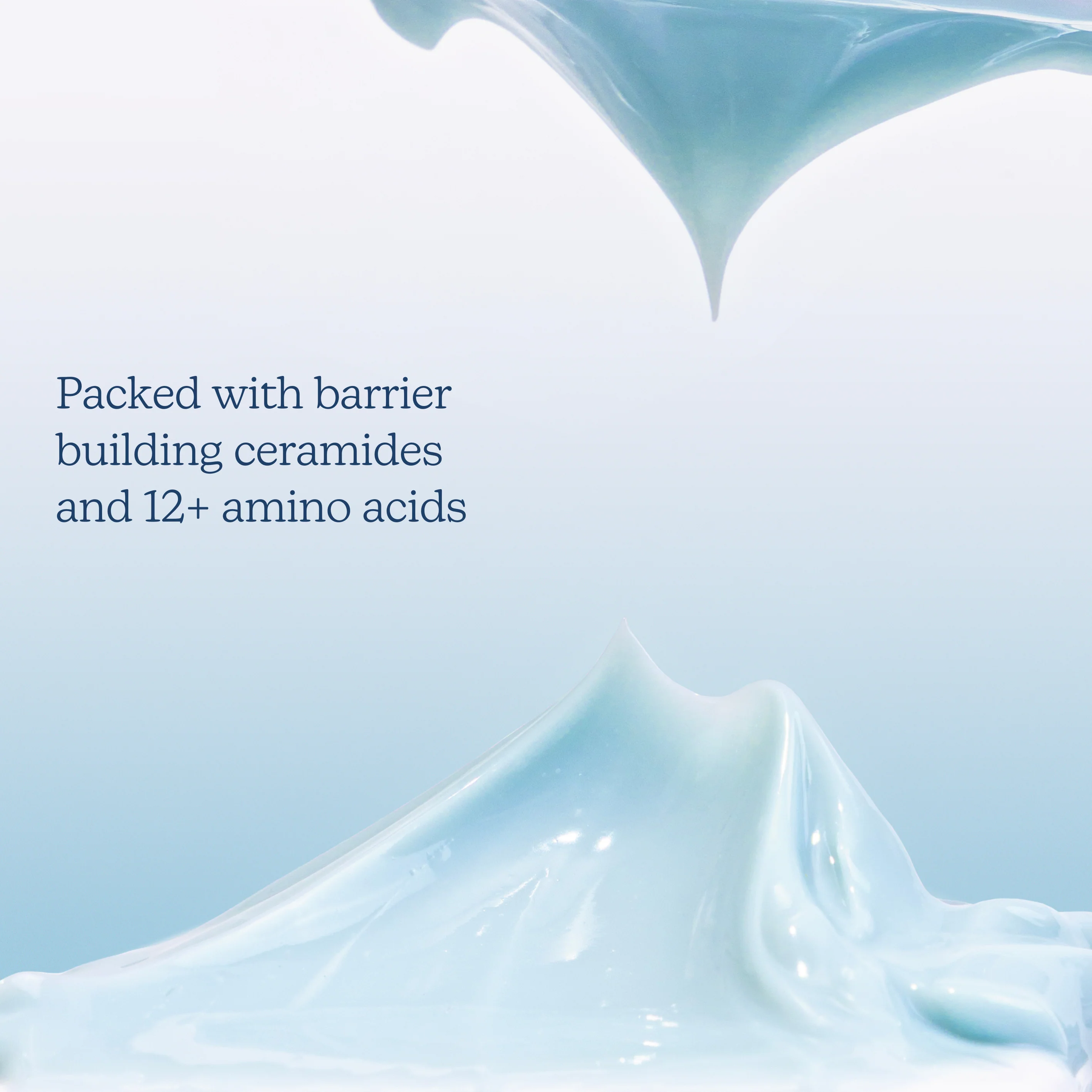 Treat & Hydrate Kit - Image 9