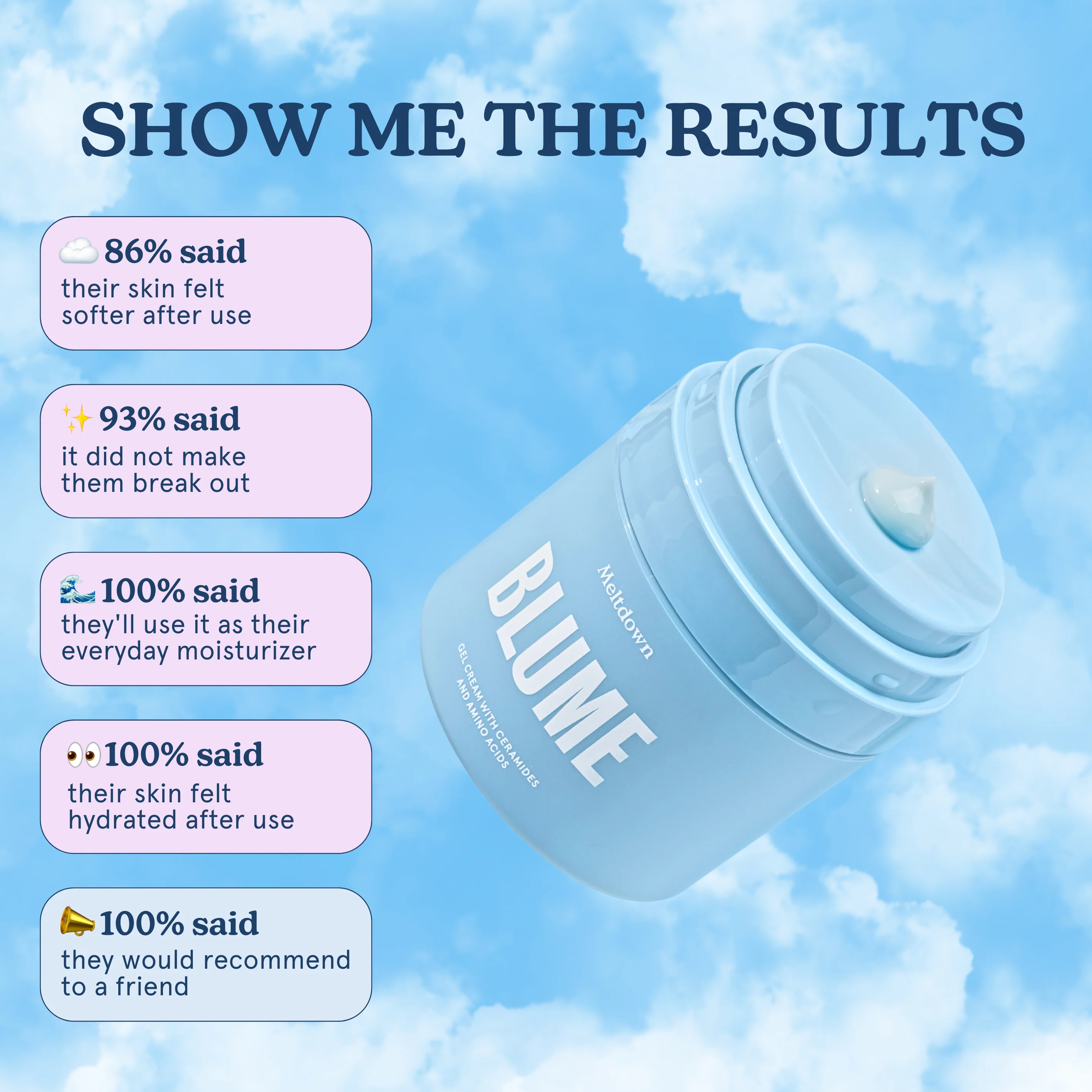 Treat & Hydrate Kit - Image 13
