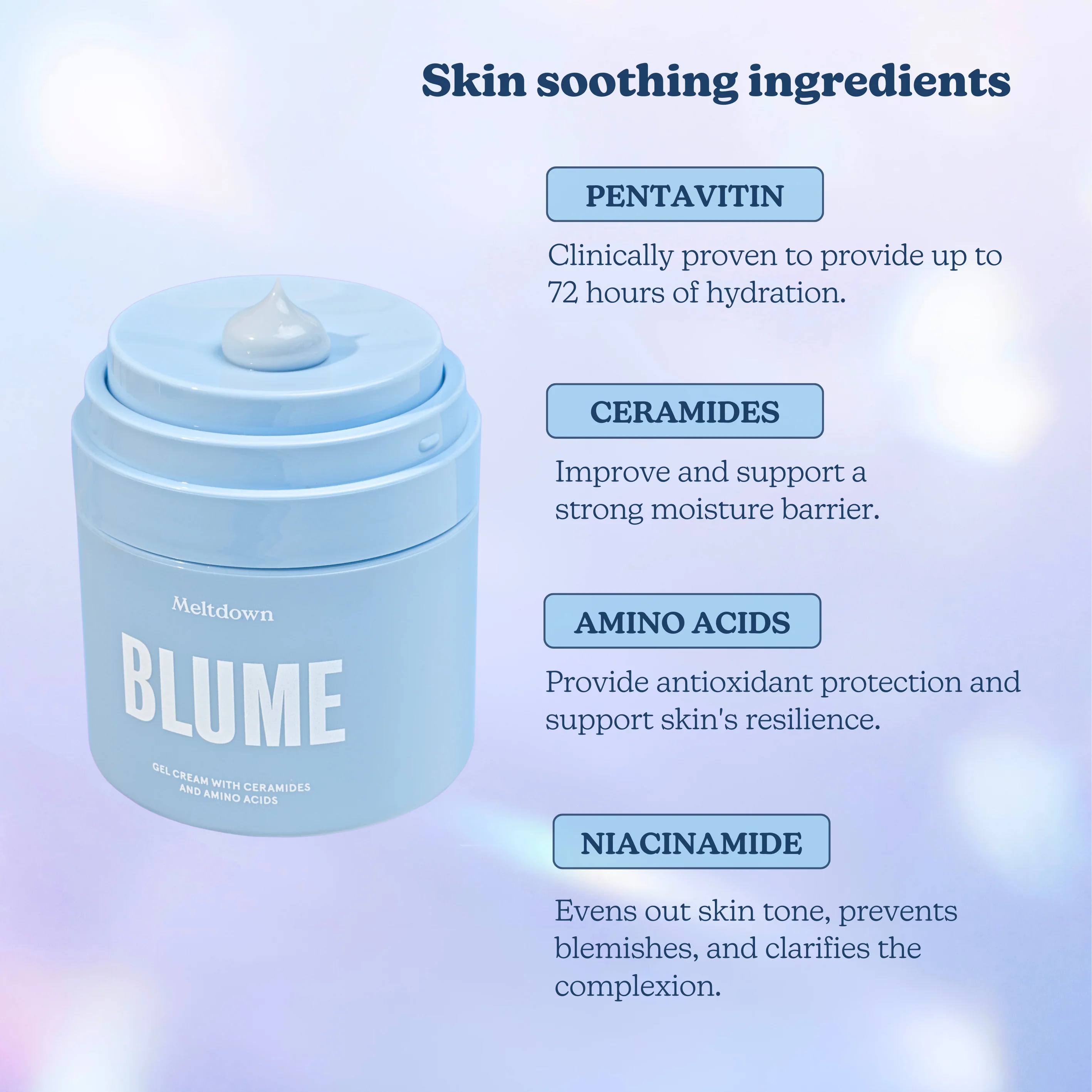 Treat & Hydrate Kit - Image 12