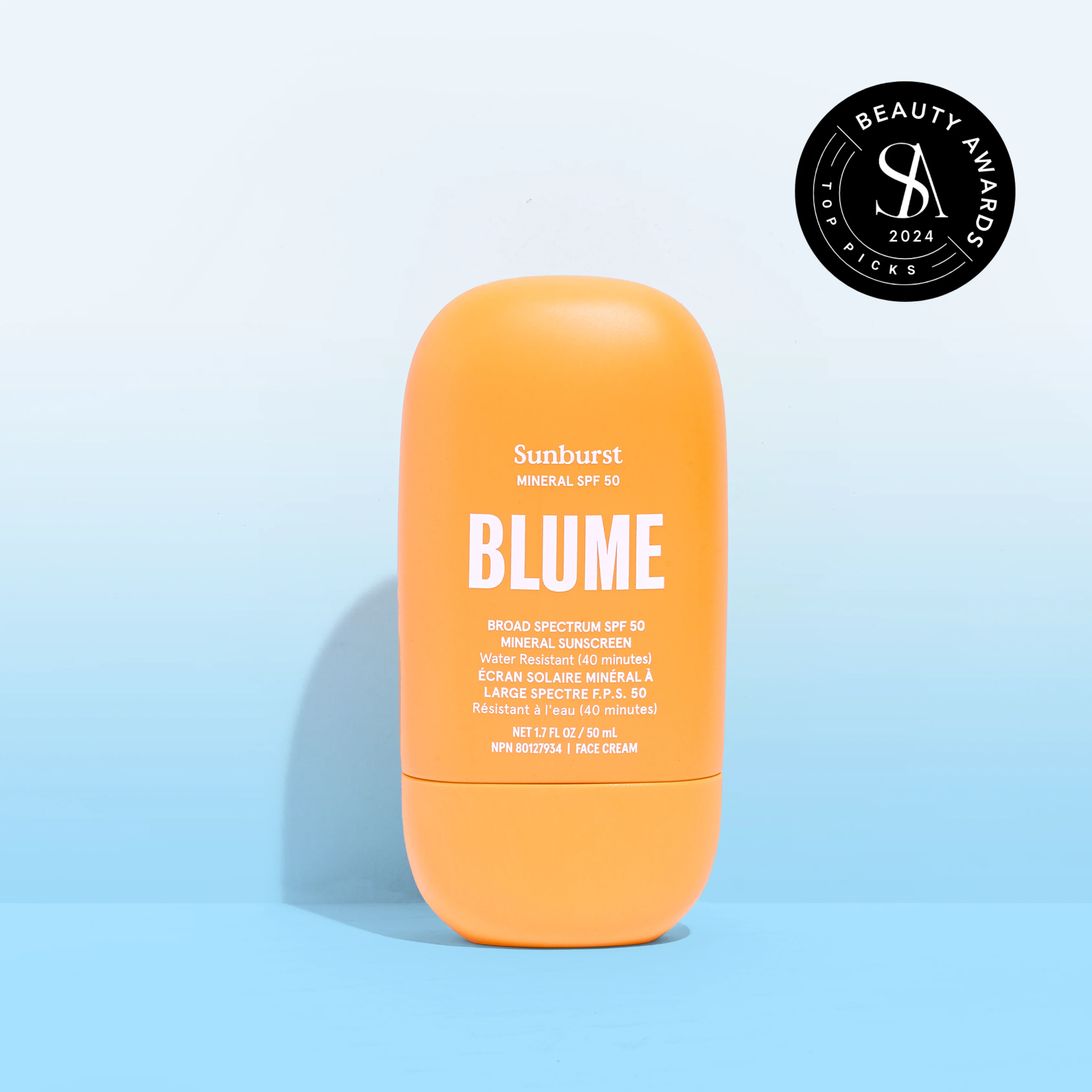 Best Selling Products for Dark Spots