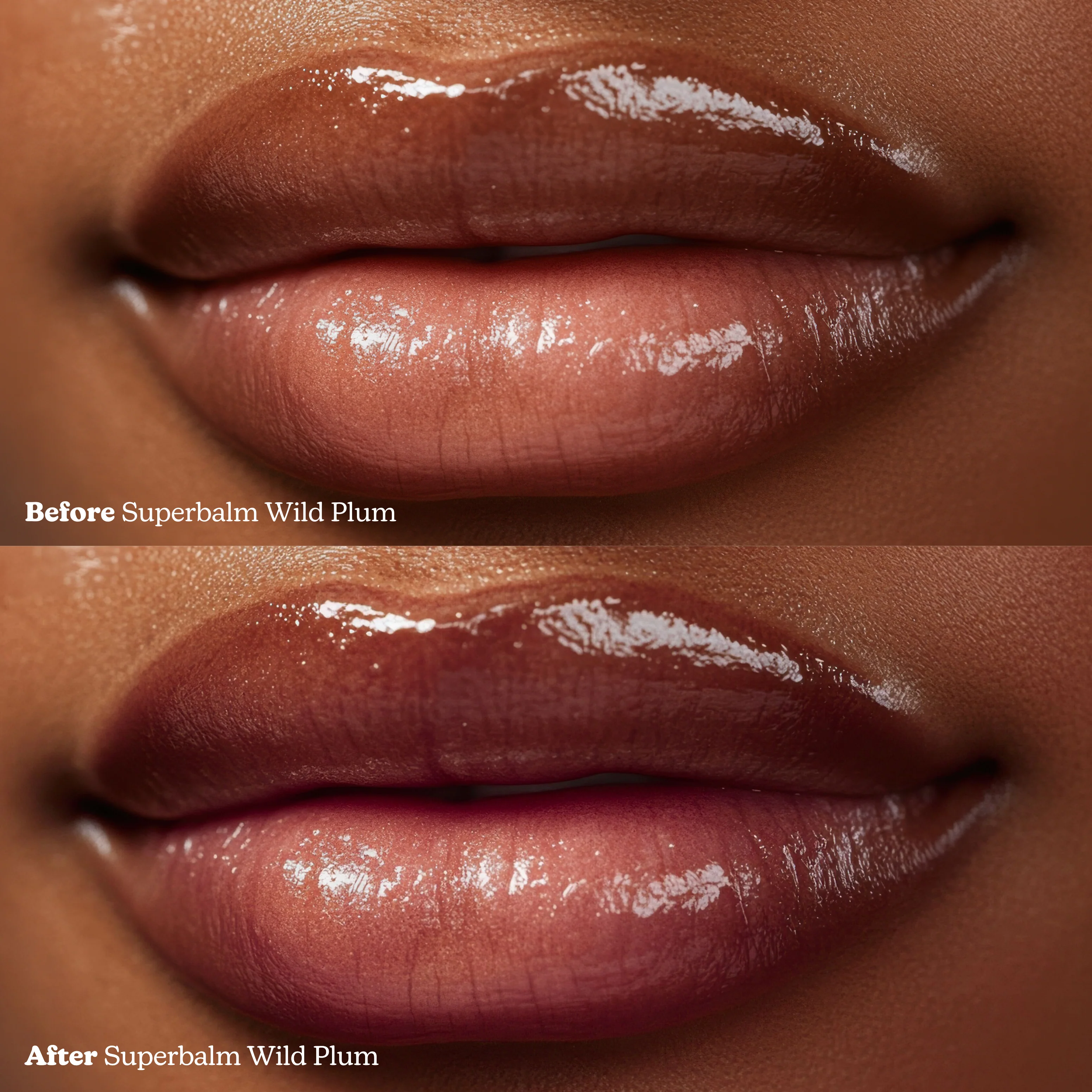 Blume Lip Balm Trio Kit - Image 11