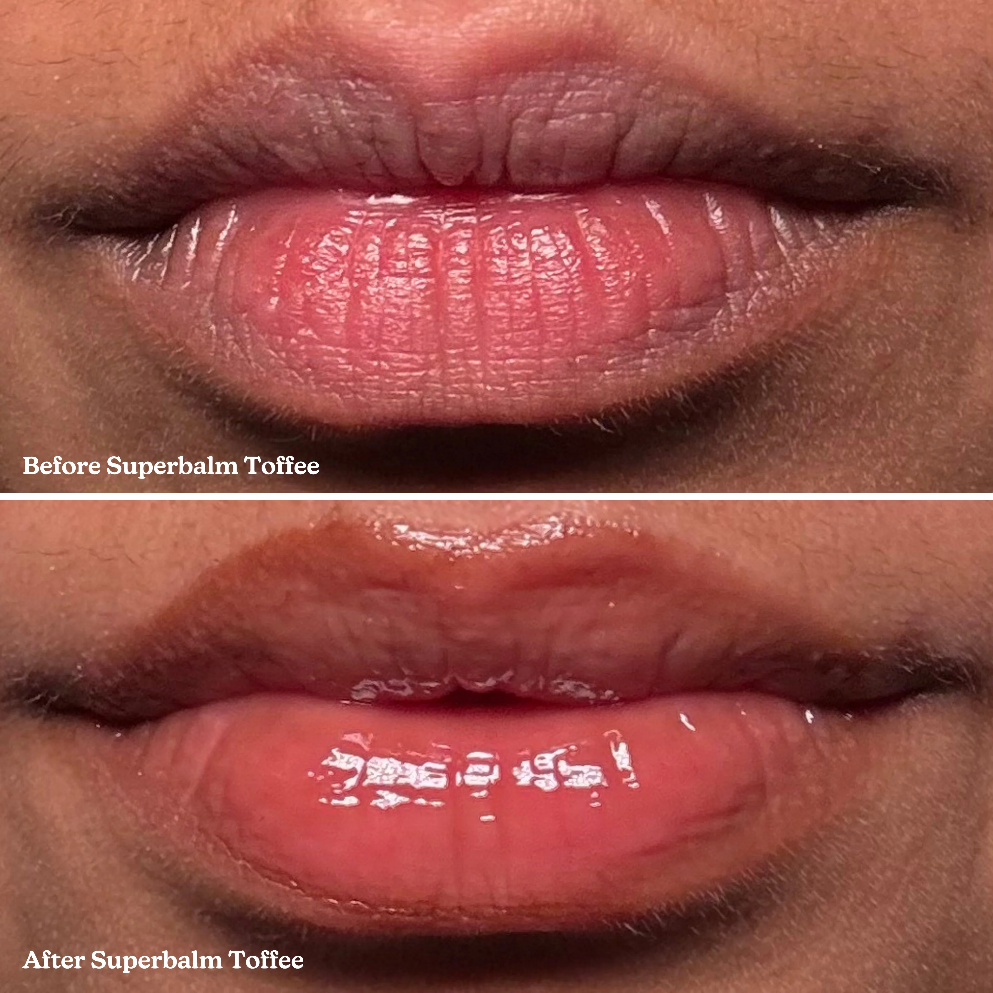 Blume Lip Balm Trio Kit - Image 15