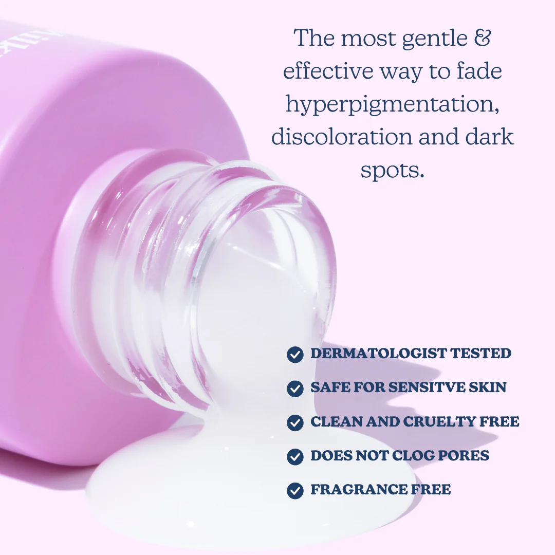 The Ultimate Clear Skin Edit - Image 21